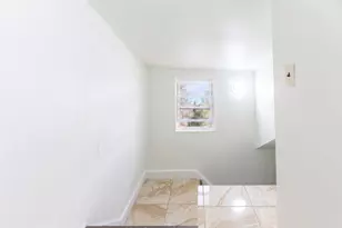 911 79th St, North Bergen, NJ 07047 - Photo 18