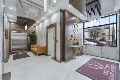 8800 Kennedy Blvd #305, North Bergen, NJ 07047 - Photo 4
