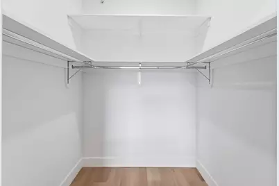 8800 Kennedy Blvd #305, North Bergen, NJ 07047 - Photo 14