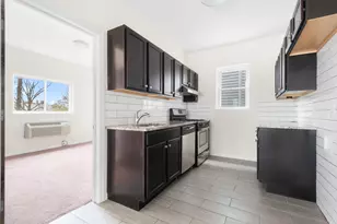 815 Kennedy Blvd, Bayonne, NJ 07002 - Photo 6
