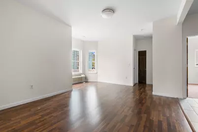 815 Kennedy Blvd #1, Bayonne, NJ 07002 - Photo 2