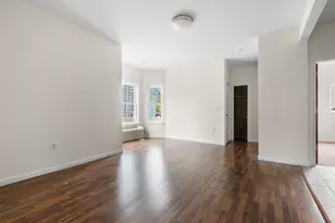 815 Kennedy Blvd, Bayonne, NJ 07002 - Photo 2