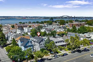 815 Kennedy Blvd, Bayonne, NJ 07002 - Photo 18