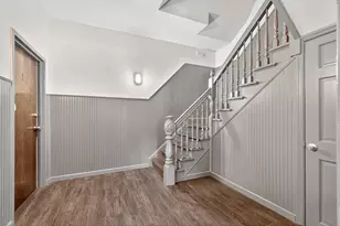 815 Kennedy Blvd, Bayonne, NJ 07002 - Photo 14