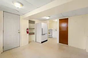 520 Schuyler Ave, Kearny, NJ 07032 - Photo 2