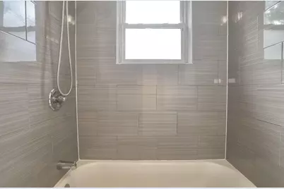 60 Webster Ave #2, Jersey City, NJ 07307 - Photo 8