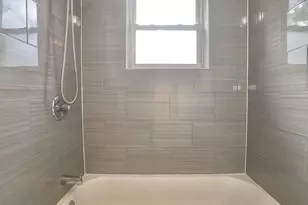 60 Webster Ave, Jersey City, NJ 07307 - Photo 8