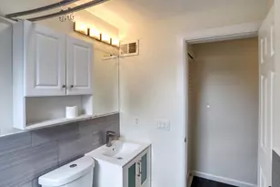 60 Webster Ave, Jersey City, NJ 07307 - Photo 14