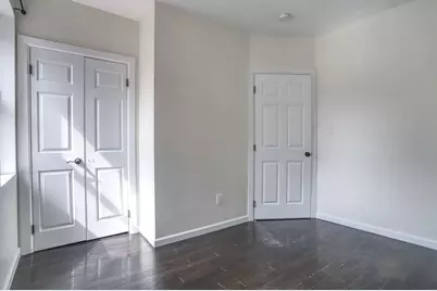 60 Webster Ave #2, Jersey City, NJ 07307 - Photo 12