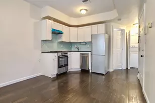 60 Webster Ave, Jersey City, NJ 07307 - Photo 4