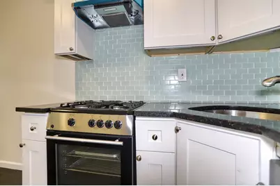 60 Webster Ave #2, Jersey City, NJ 07307 - Photo 2