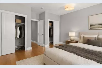 29 Milton Ave #2, Jersey City, NJ 07307 - Photo 12