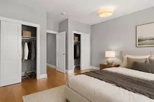 29 Milton Ave, Jersey City, NJ 07307 - Photo 12