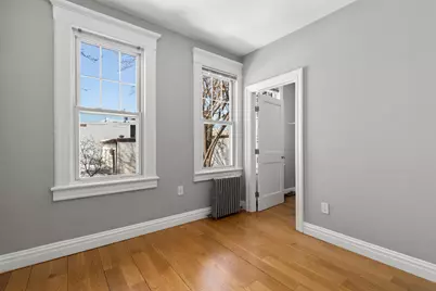 29 Milton Ave #2, Jersey City, NJ 07307 - Photo 14