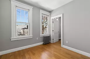 29 Milton Ave, Jersey City, NJ 07307 - Photo 14