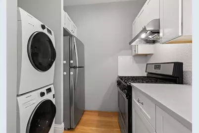 29 Milton Ave #2, Jersey City, NJ 07307 - Photo 8