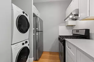 29 Milton Ave, Jersey City, NJ 07307 - Photo 8
