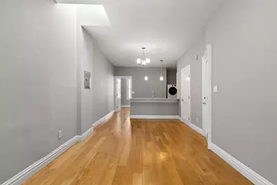 29 Milton Ave #2, Jersey City, NJ 07307 - Photo 2