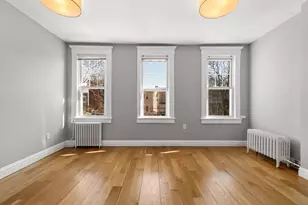 29 Milton Ave, Jersey City, NJ 07307 - Photo 10