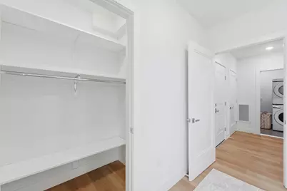 8800 Kennedy Blvd #207, North Bergen, NJ 07047 - Photo 22