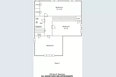 430 Avenue E, Bayonne, NJ 07002 - Photo 4