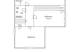 430 Ave E, Bayonne, NJ 07002 - Photo 4