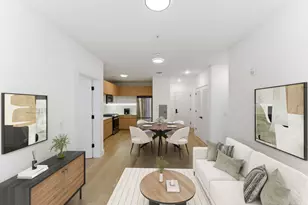 649 38th St, Union City, NJ 07087 - Photo 2