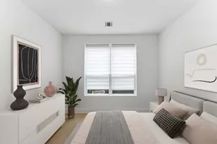 649 38th St, Union City, NJ 07087 - Photo 16
