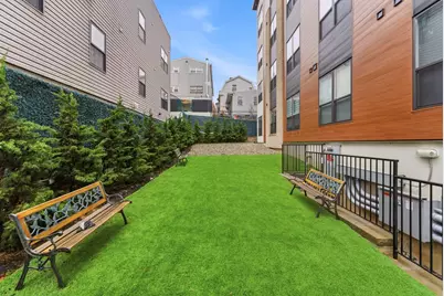 649 38th St #203, Union City, NJ 07087 - Photo 32