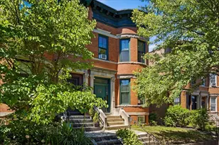 257 Woodlawn Ave, Jersey City, NJ 07305 - Photo 2