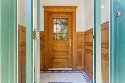 257 Woodlawn Ave, Jersey City, NJ 07305 - Photo 4