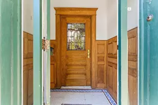257 Woodlawn Ave, Jersey City, NJ 07305 - Photo 4