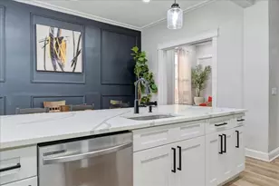 257 Woodlawn Ave, Jersey City, NJ 07305 - Photo 20