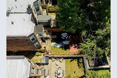 257 Woodlawn Ave, Jersey City, NJ 07305 - Photo 42