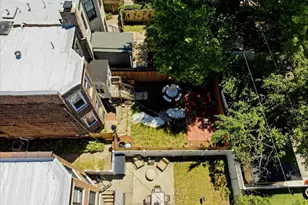 257 Woodlawn Ave, Jersey City, NJ 07305 - Photo 42