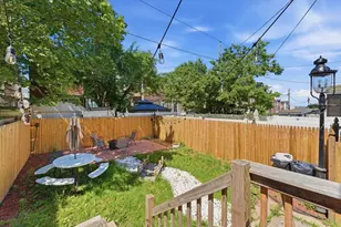 257 Woodlawn Ave, Jersey City, NJ 07305 - Photo 36