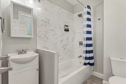 257 Woodlawn Ave, Jersey City, NJ 07305 - Photo 30