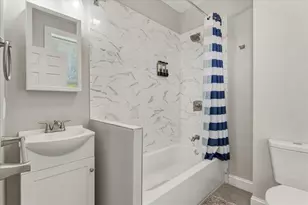 257 Woodlawn Ave, Jersey City, NJ 07305 - Photo 30