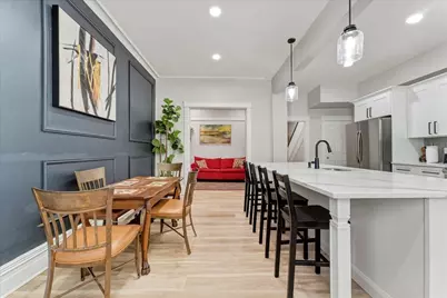257 Woodlawn Ave, Jersey City, NJ 07305 - Photo 16