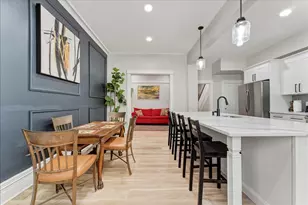 257 Woodlawn Ave, Jersey City, NJ 07305 - Photo 16