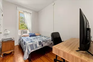 257 Woodlawn Ave, Jersey City, NJ 07305 - Photo 22
