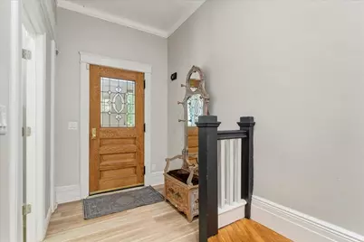 257 Woodlawn Ave, Jersey City, NJ 07305 - Photo 6