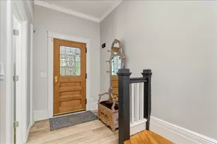 257 Woodlawn Ave, Jersey City, NJ 07305 - Photo 6