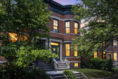 257 Woodlawn Ave, Jersey City, NJ 07305 - Photo 1