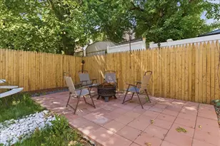 257 Woodlawn Ave, Jersey City, NJ 07305 - Photo 38