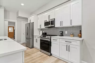 257 Woodlawn Ave, Jersey City, NJ 07305 - Photo 18