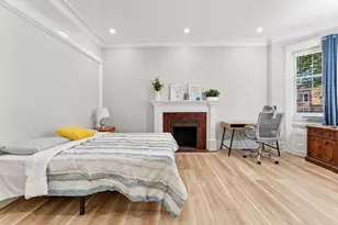 257 Woodlawn Ave, Jersey City, NJ 07305 - Photo 8