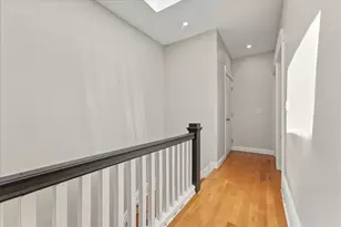 257 Woodlawn Ave, Jersey City, NJ 07305 - Photo 26