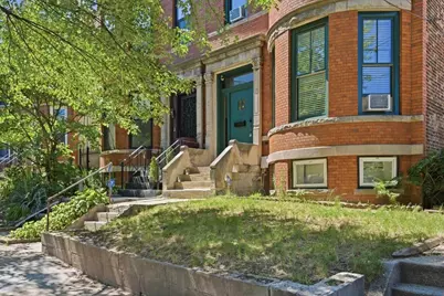 257 Woodlawn Ave, Jersey City, NJ 07305 - Photo 40