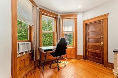 257 Woodlawn Ave, Jersey City, NJ 07305 - Photo 24